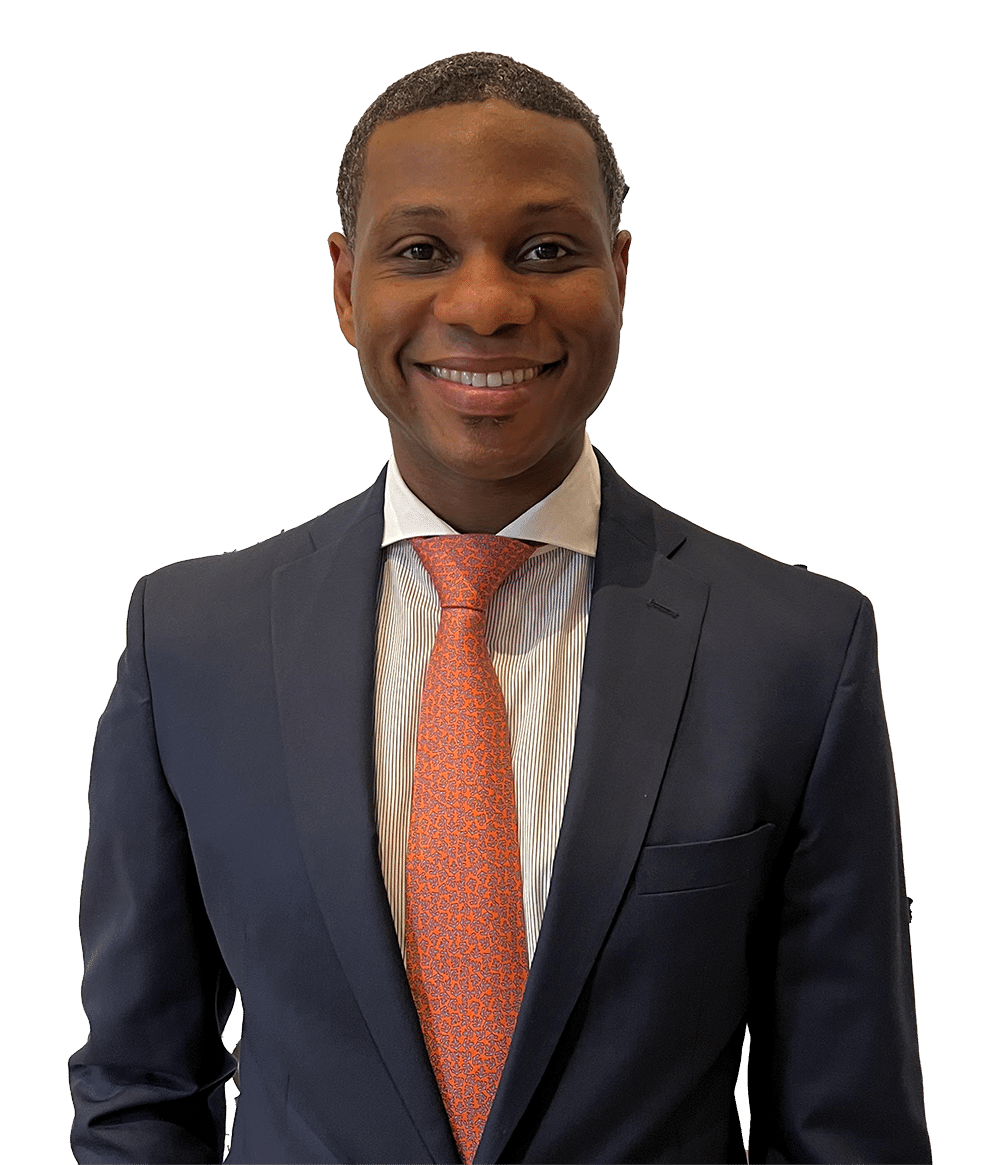 Scipio Financial Callout