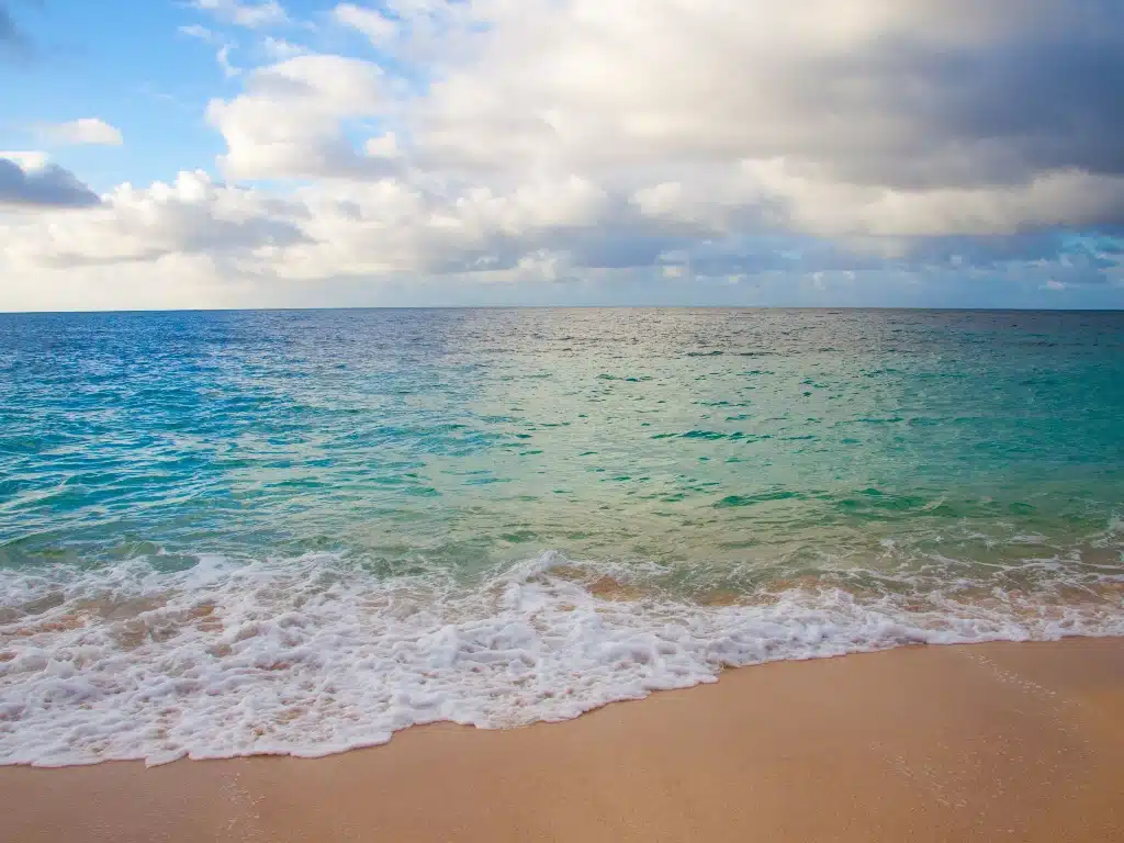 Why Choose Scipio Financial