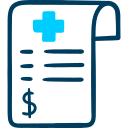 Medical Bill